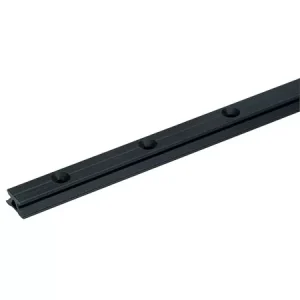 13mm Low-Beam Track - 2.5 m
