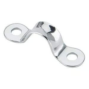 27mm Micro Eyestrap
