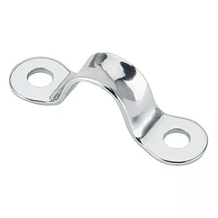 27mm Micro Eyestrap