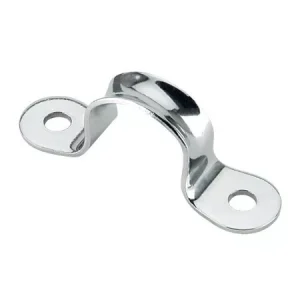 2mm Offshore Eyestrap