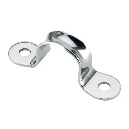 2mm Offshore Eyestrap