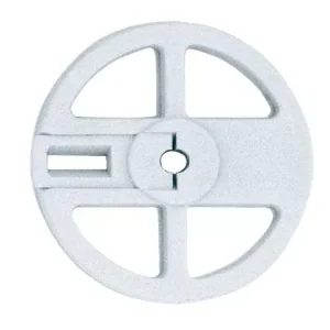 Sail Chafe Protector