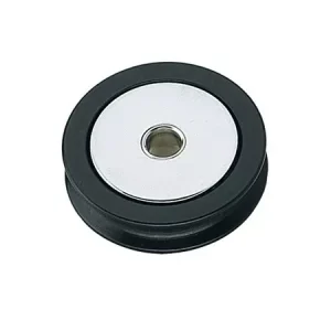 51mm Aluminum Wire Sheave