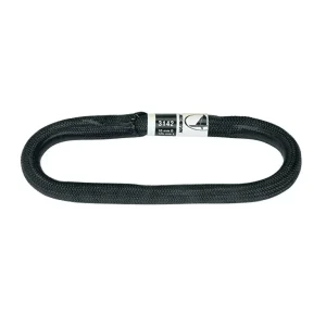 10mm Loop - 125 mm Length
