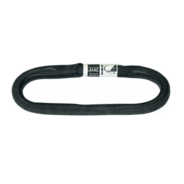 10mm Loop - 230 mm Length