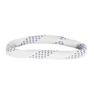 11mm Loop - 125 mm Length