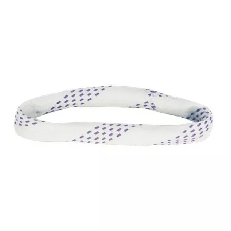 12mm Loop - 150 mm Length