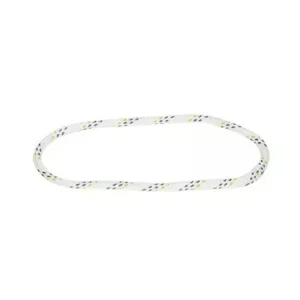 11mm Loop - 230 mm Length