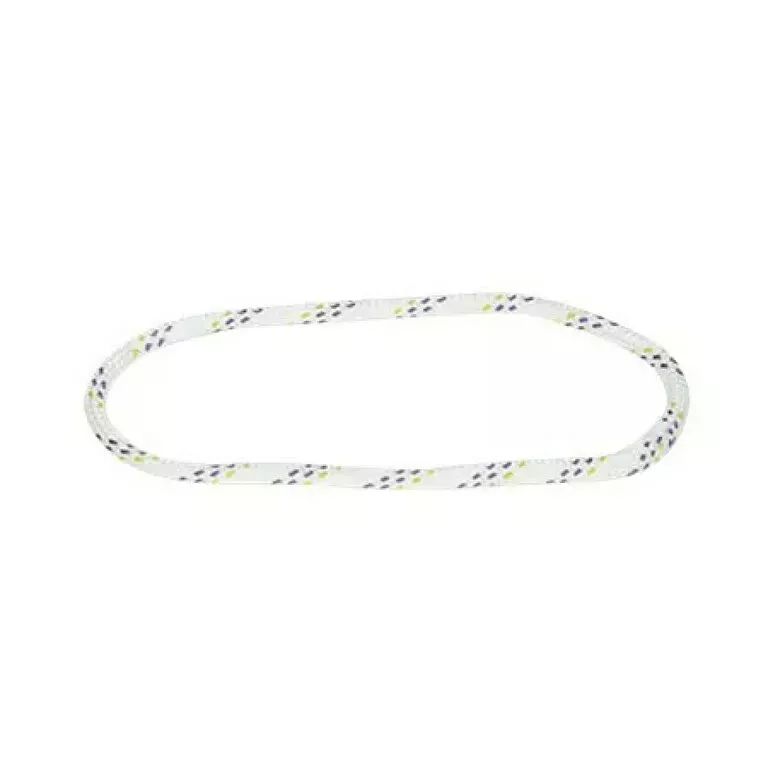12mm Loop - 430 mm Length