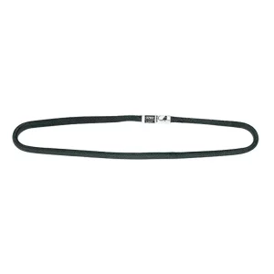 10mm Loop - 380 mm Length
