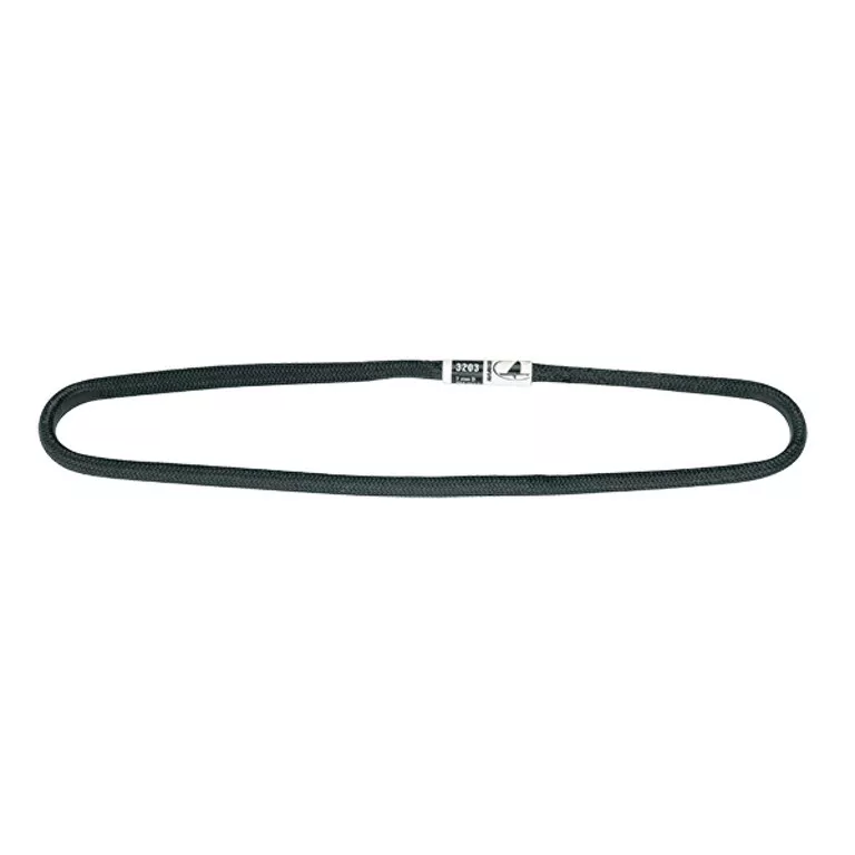 10mm Loop - 380 mm Length