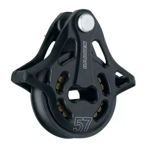 57mm Runner Block