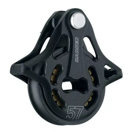 57mm Runner Block