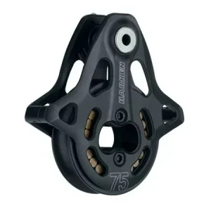 75mm Runner Block