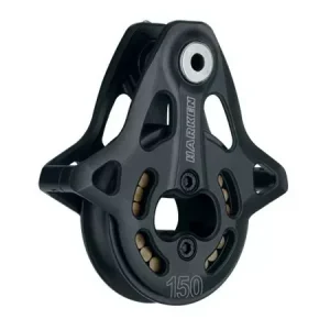 150mm Runner Block