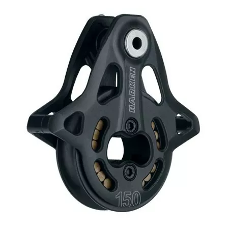150mm Runner Block