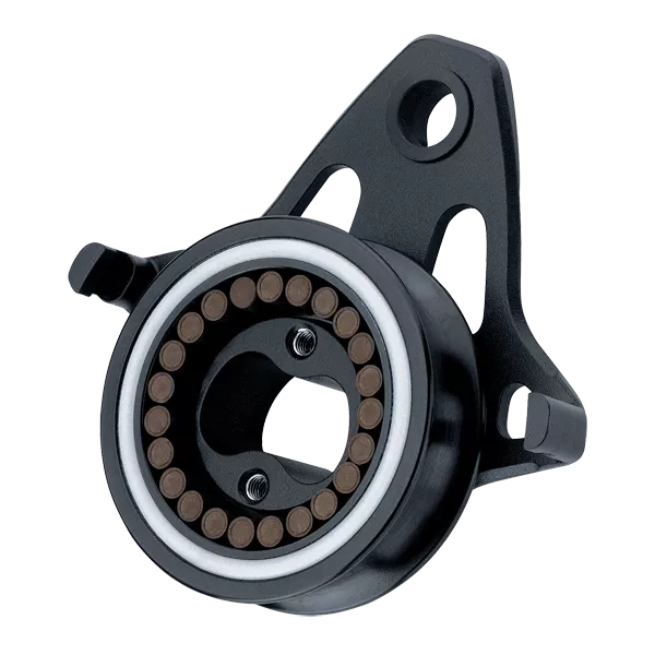100mm Runner Block