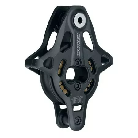 150mm Runner Block - Becket