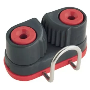 Standard Cam-Matic® Kit — Wire Fairlead