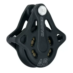 45mm Runner Block