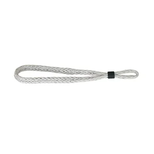 LOOP W/ CINCH - 3mm X 140mm