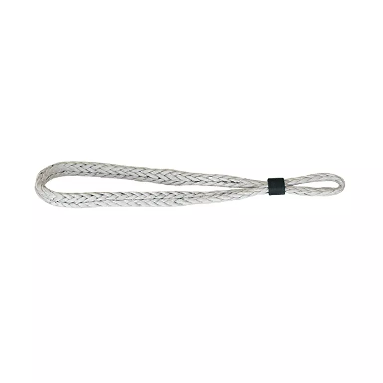 LOOP W/ CINCH - 5mm X 200mm