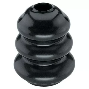 55mm Boot