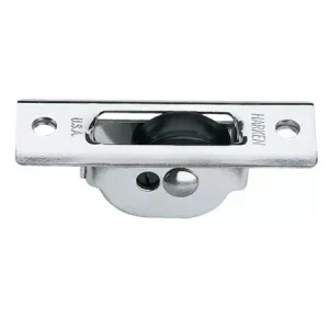 Harken 22mm Micro Through-Deck Block