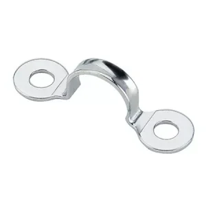 27mm Narrow Eyestrap