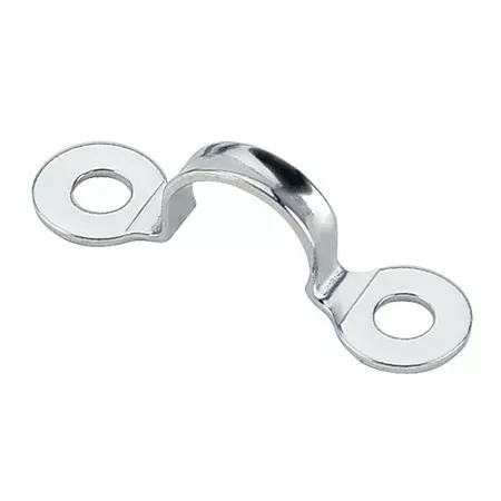 27mm Narrow Eyestrap
