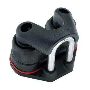 Standard Carbo-Cam® Kit — X-Treme Angle Fairlead