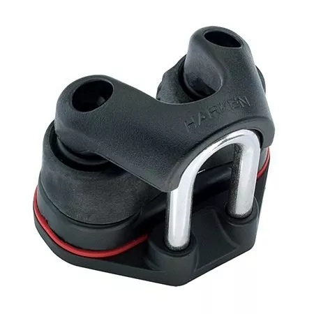 Standard Carbo-Cam® Kit — X-Treme Angle Fairlead