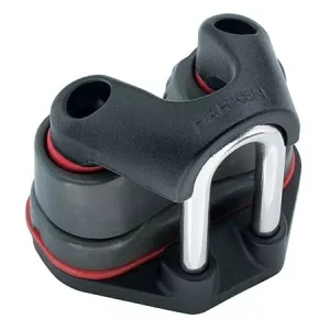 Standard Cam-Matic® Kit — X-Treme Angle Fairlead