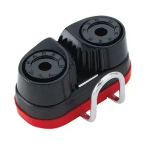 Micro Carbo-Cam® Kit — Wire Fairlead