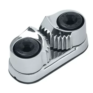 Stainless Steel Offshore Cam-Matic® Cleat
