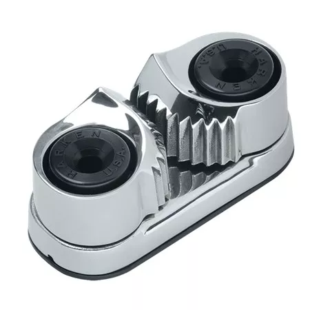 Stainless Steel Offshore Cam-Matic® Cleat