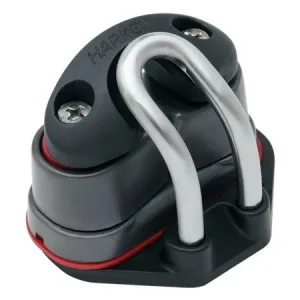 Standard Cam-Matic® Kit — Fast Release Fairlead