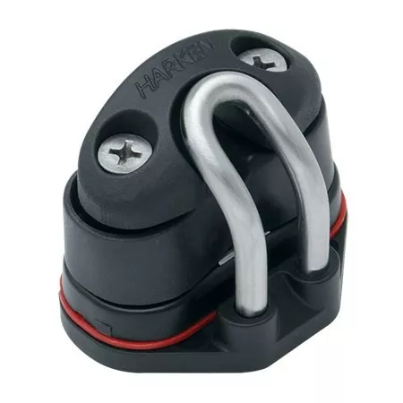 Standard Carbo-Cam® Kit — Fast Release Fairlead