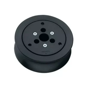 114mm Sheave