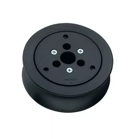 140mm Sheave