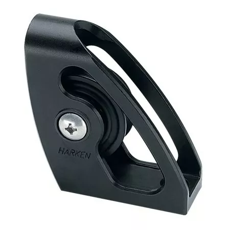 45mm Over-The-Top Block