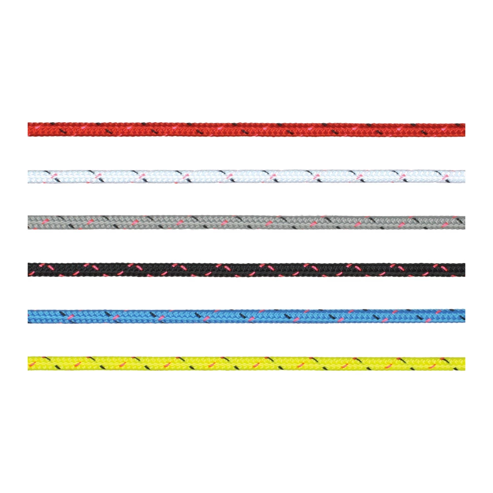 Marlow Excel Pro 3mm