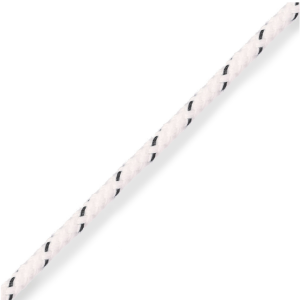 Marlow 8 Plait Matt 8mm