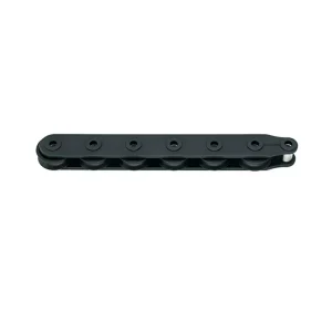 50mm Big Boat Organizer - 6 Sheave