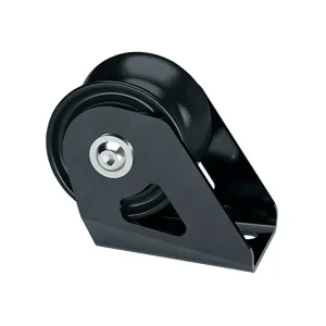 45 mm Tulip Vertical Fixed Block