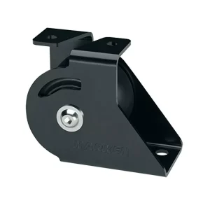 45 mm Tulip Over-the-Top Block
