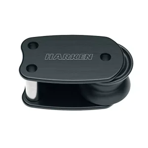 45 mm Tulip Footblock