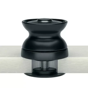 45 mm Tulip Crossover Block