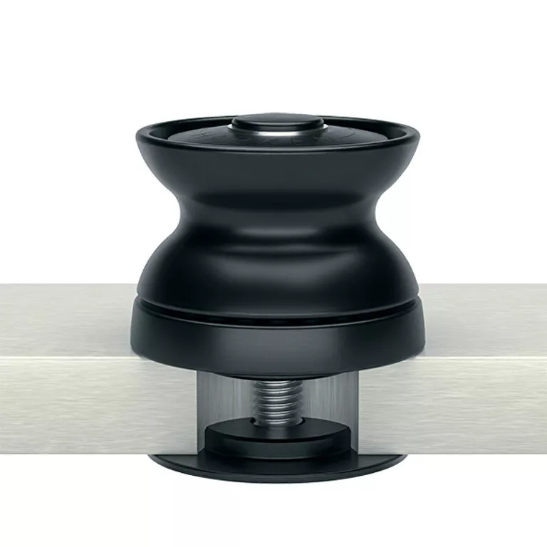 45 mm Tulip Crossover Block