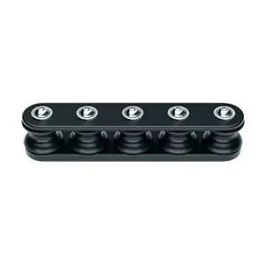 5-Sheave Deck Organizer